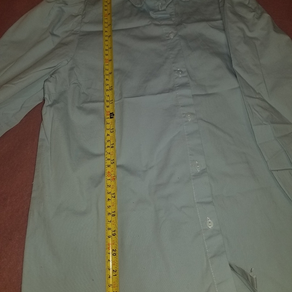 ONLY. beautiful and elegant blouse for women. - Picture 9 of 10